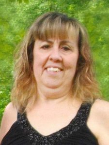 Boisvert, Sylvie