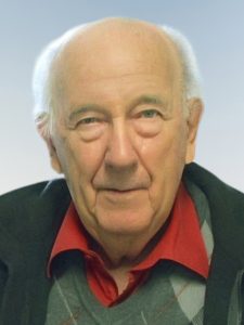 Drouin, Gilles
