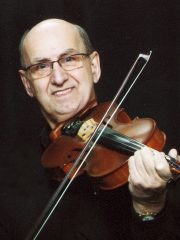 Robert, Pierre