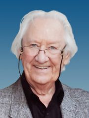 Cloutier, Rosaire