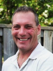 Badeau, René