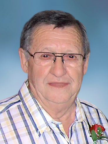 Guillemette, Eloi