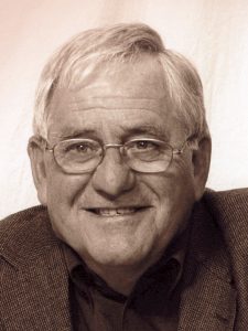 Proulx, Réjean