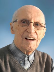 Sauvageau, Alain