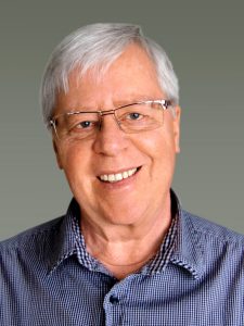 Carle, Guy