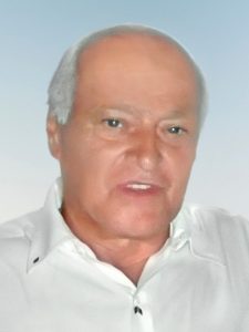 Fleury, Michel