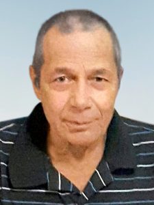 Bellerive, Jacques