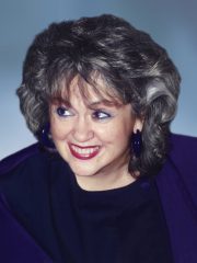 Mainville, Jeannine