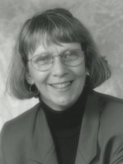 Legros, Lise