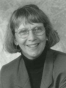 Legros, Lise