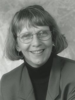 Legros, Lise