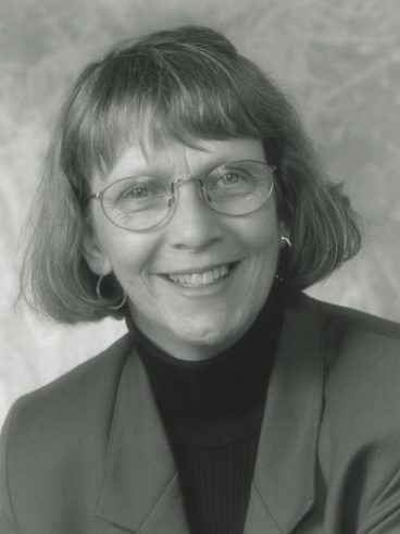 Legros, Lise
