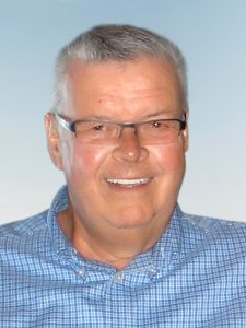 Jutras, Jean-Guy