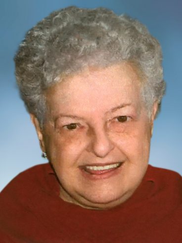 Desjardins, Nicole