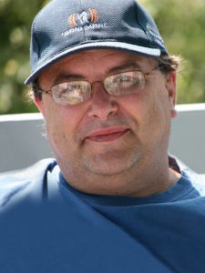 Gauthier, Michel