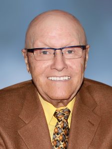Gauthier, Raymond