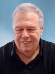 Bouthillier, Jean-Claude