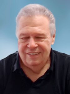 Bouthillier, Jean-Claude