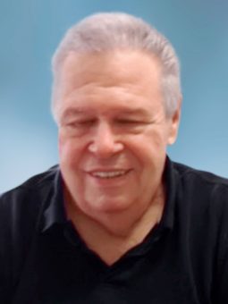Bouthillier, Jean-Claude