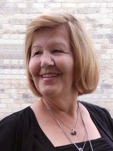 Richard, Lise