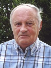 Arcand, Jean-Noël