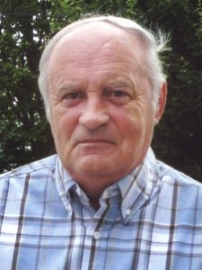 Arcand, Jean-Noël