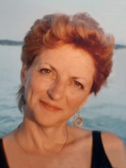 Fortier, Denise