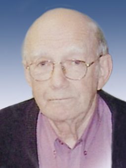 Plamondon, René