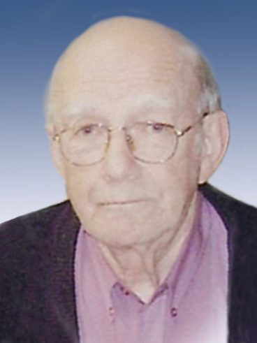 Plamondon, René