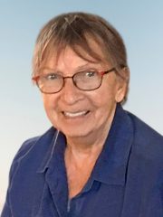Boulard, Micheline Leclerc