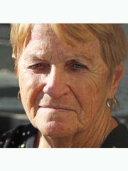 Gignac, Annette