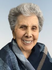 Bareil, Fleurette Malaket