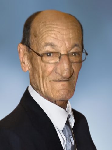 Denis, Normand