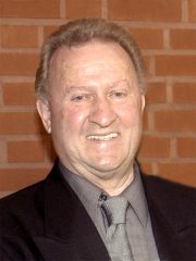 Tousignant, Robert