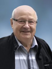 Dumont, Lucien