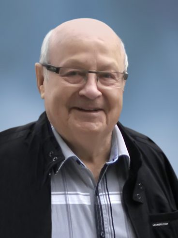 Dumont, Lucien