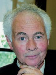 Gauthier, Yvon