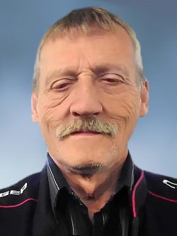 Beaudry, Mario