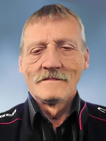 Beaudry, Mario