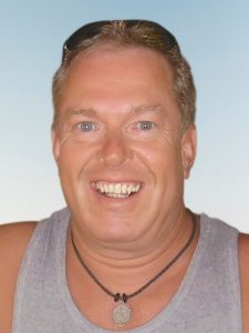 Villemure, Marc