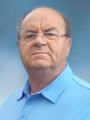 Durand, Denis