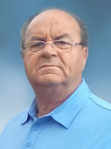 Durand, Denis