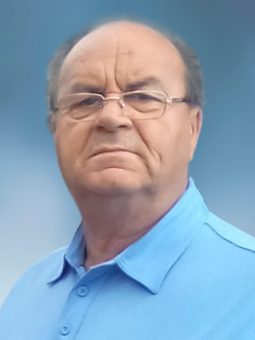 Durand, Denis