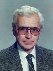 Jeffrey, Henri-Paul