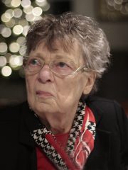 Rivard, Ginette Nault