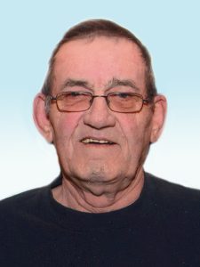 Bédard, Pierre