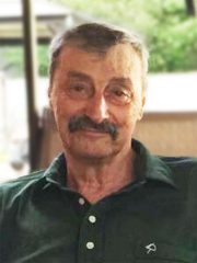 Désaulniers, Jean
