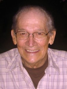 Lamothe, Raymond