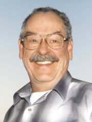 Breault, Aimé