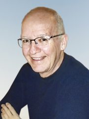 Noël, Yvan
